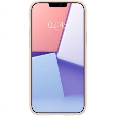 SPIGEN - Ochranné púzdra a kryty 8809811853353