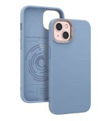 SPIGEN - Ochranné púzdra a kryty 8809756649349