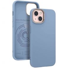 SPIGEN - Ochranné púzdra a kryty 8809756649349