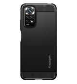 SPIGEN - Ochranné púzdra a kryty 8809811859874