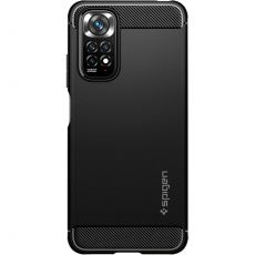 SPIGEN - Ochranné púzdra a kryty 8809811859874