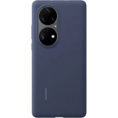 HUAWEI - Ochranné púzdra a kryty 6941487223701