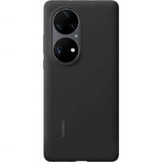 HUAWEI - Ochranné púzdra a kryty 6941487223695