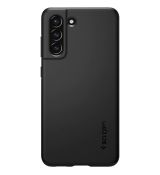 SPIGEN - Ochranné púzdra a kryty 8809756648168