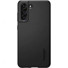 SPIGEN - Ochranné púzdra a kryty 8809756648168