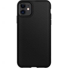 SPIGEN - Ochranné púzdra a kryty 8809671010293