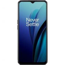 OnePlus - Mobilné telefóny 6921815622321