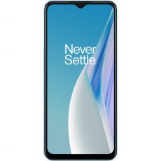 OnePlus - Mobilné telefóny 6921815622338