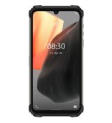 ULEFONE - Mobilné telefóny 6937748734161