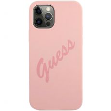 GUESS - Ochranné púzdra a kryty 3700740495148