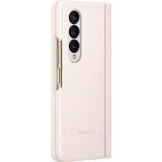 SAMSUNG - Ochranné púzdra a kryty 8806094534306