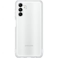 SAMSUNG - Ochranné púzdra a kryty 8806094619096