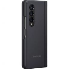 SAMSUNG - Ochranné púzdra a kryty 8806094500189