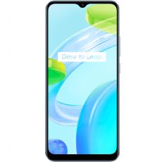 REALME - Mobilné telefóny 6941399096080