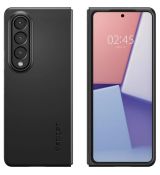 SPIGEN - Ochranné púzdra a kryty 8809811865615