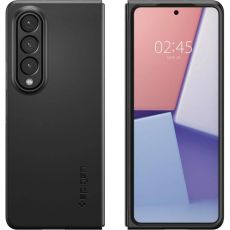 SPIGEN - Ochranné púzdra a kryty 8809811865615