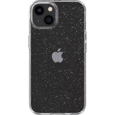 SPIGEN - Ochranné púzdra a kryty 88098118640144