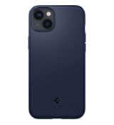 SPIGEN - Ochranné púzdra a kryty 8809811864328