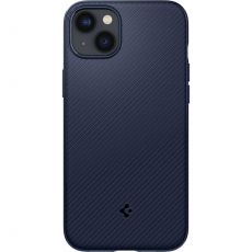 SPIGEN - Ochranné púzdra a kryty 8809811864328