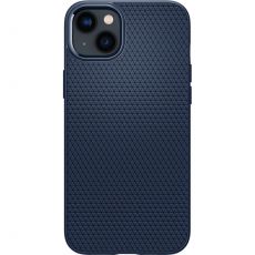 SPIGEN - Ochranné púzdra a kryty 8809811865165