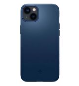 SPIGEN - Ochranné púzdra a kryty 8809811863086