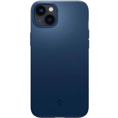 SPIGEN - Ochranné púzdra a kryty 8809811863086