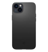 SPIGEN - Ochranné púzdra a kryty 8809811863062