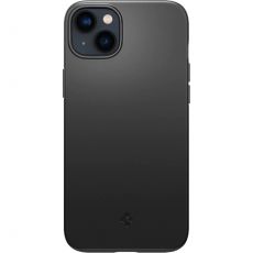 SPIGEN - Ochranné púzdra a kryty 8809811863062