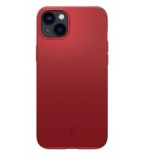 SPIGEN - Ochranné púzdra a kryty 8809811863222