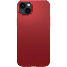 SPIGEN - Ochranné púzdra a kryty 8809811863222