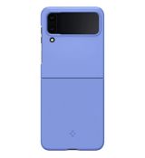 SPIGEN - Ochranné púzdra a kryty 8809811866148