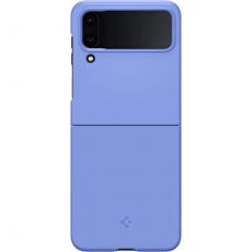 SPIGEN - Ochranné púzdra a kryty 8809811866148