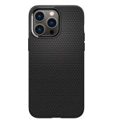 SPIGEN - Ochranné púzdra a kryty 8809811864540