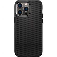 SPIGEN - Ochranné púzdra a kryty 8809811864540