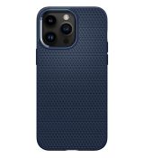 SPIGEN - Ochranné púzdra a kryty 8809811864557