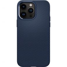 SPIGEN - Ochranné púzdra a kryty 8809811864557