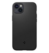 SPIGEN - Ochranné púzdra a kryty 8809811864311