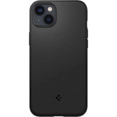 SPIGEN - Ochranné púzdra a kryty 8809811864311