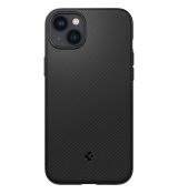 SPIGEN - Ochranné púzdra a kryty 8809811865431