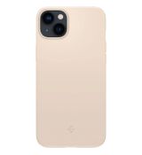 SPIGEN - Ochranné púzdra a kryty 8809811863116