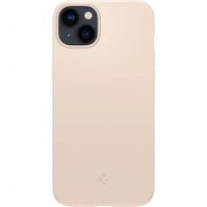 SPIGEN - Ochranné púzdra a kryty 8809811863116