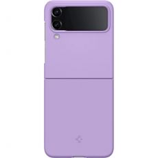 SPIGEN - Ochranné púzdra a kryty 8809811866155