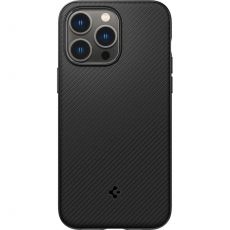 SPIGEN - Ochranné púzdra a kryty 8809811863758