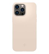 SPIGEN - Ochranné púzdra a kryty 8809811863031