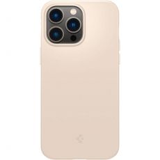 SPIGEN - Ochranné púzdra a kryty 8809811863031