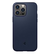 SPIGEN - Ochranné púzdra a kryty 8809811863765