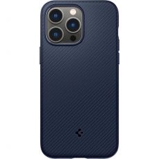 SPIGEN - Ochranné púzdra a kryty 8809811863765