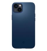 SPIGEN - Ochranné púzdra a kryty 8809811863239