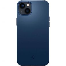 SPIGEN - Ochranné púzdra a kryty 8809811863239