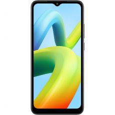 XIAOMI - Mobilné telefóny 6934177775628